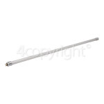 Genuine Eterna 16W T4 Ultraslim Fluorescent Tube