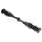 4ourhouse Approved part Clutched Brush Roller Bar