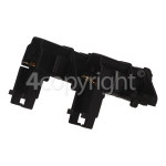 4ourhouse Approved part Carbon Brushes (Pair) : Type: Ceset Motors