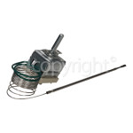 4ourhouse Approved part Oven Thermostat