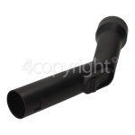 4ourhouse Approved part Hose Bent End