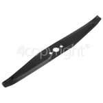 Genuine Flymo Metal Blade FLY007 33cm