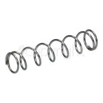 Genuine Flymo Line Feeder Spring