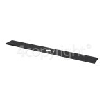 Genuine Flymo FLY004 30cm Metal Blade