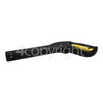Genuine Karcher K2-K7 Spray Hand Gun (C-Clip Version)
