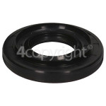 Genuine LG Bearing Seal : (37X76X9.5/12)