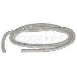 Genuine Flymo Small Fuel Line