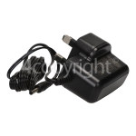 Genuine Black & Decker 18V Power Tool Battery Charger