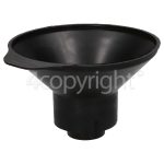 Genuine Beko Salt Funnel