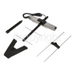 Genuine 4ourhouse Approved part Set Top TV Aerial