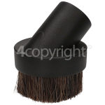 4ourhouse Approved part 32mm Push Fit Dusting Brush