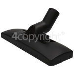 4ourhouse Approved part 32mm Push Fit Floor Tool