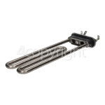 Genuine Genuine Heater Element (NO NTC) : 1850W