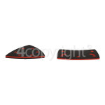 Genuine Qualcast Swivel Plate