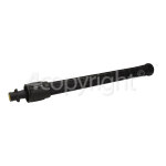 Genuine Karcher Spray Lance Extension - 0.5m