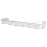 Genuine Hisense Fridge Door Lower Bottle Rack