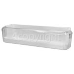 4ourhouse Approved part Fridge Door Lower Bottle Shelf