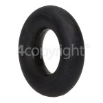 Genuine Candy Water Softener Seal : Inside10mm Outside 22mm DIa.