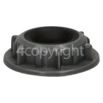 Genuine Genuine Delivery Tube Locking Nut