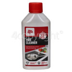 Genuine Dirt Devil Universal Hob/Stove Scratch-Free Cleaner - 250ml