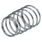 Genuine Black & Decker Spring