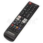 Genuine Samsung Remote Control