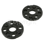 Genuine Flymo FLY017 Spacer Washers