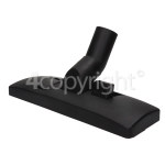 4ourhouse Approved part 32mm Push Fit Floor Tool