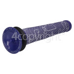 4ourhouse Approved part Pre Filter Assembly