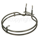 Genuine Stoves Belling New World Lec Fan Oven Element - 2000W