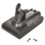 Genuine Dyson Vacuum Cleaner Power Pack Service Assembly