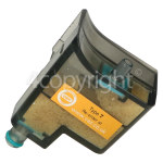 Genuine Vax Steam Cleaner Hard Water Filter