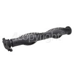 Genuine Vax Grooved Brushbar