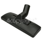 4ourhouse Approved part Universal Vacuum Cleaner 35mm Push Fit Floor Tool