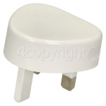4ourhouse Approved part USB 1A Plug Charger - UK Plug