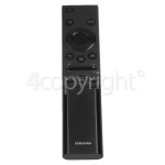 Genuine Samsung Remote Control