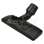 4ourhouse Approved part Vacuum Cleaner Screw Fit Floor Tool - 30.5mm To 37mm