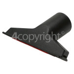 4ourhouse Approved part 35mm Push Fit Upholstery Tool
