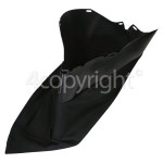 Genuine Flymo Garden Vac Debris Bag