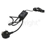 Classic Power 65W USB-C Laptop Charger