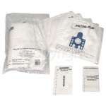 4ourhouse Approved part Compatible Replacement GN Bag