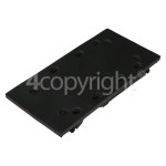Genuine Bosch Base Plate