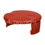 Genuine Flymo Twin Line Cutting Head Cover