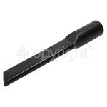 4ourhouse Approved part 32mm Push Fit Crevice Tool