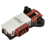 Genuine Beko Door Interlock ZV-446 T28505310400