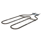 Genuine Rangemaster / Leisure / Flavel Grill Element 1150W