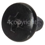 Genuine Samsung TV Stand Screw