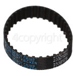 Genuine Black & Decker Drive Belt