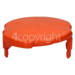 4ourhouse Approved part FL288 Spool Cover