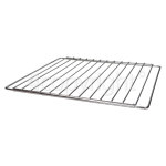 4ourhouse Approved part Adjustable Oven Shelf